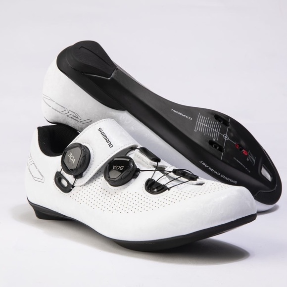Shimano Other - Shimano SH-RC7 Cycling Shoe - Men's 11.8 EU 47